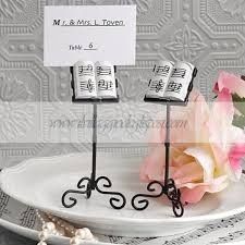 segnaposto o tableau