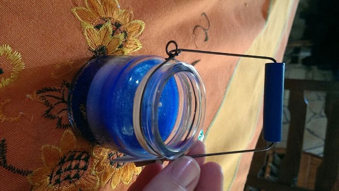 Che bomboniera avete scelto belle sposine? - 3