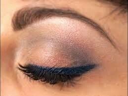 Consiglio trucco occhi - 4