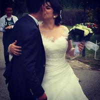  30-09-2017 il nostro giorno più bello! - 1