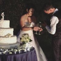  30-09-2017 il nostro giorno più bello! - 2