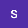 Serena