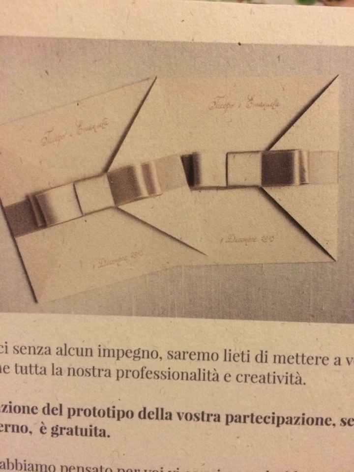 Prezzo partecipazioni aiuto - 2