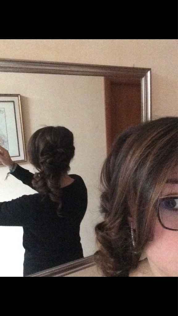 Acconciatura-1 prova - 3