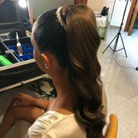 Trucco e Parrucco.. mi fate vedere i vostri? - 1