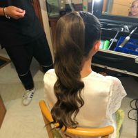 Trucco e Parrucco.. mi fate vedere i vostri? - 2