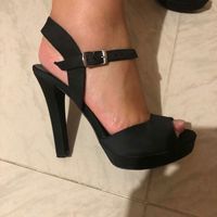 Scarpe Albano fotoooooooo :) - 1