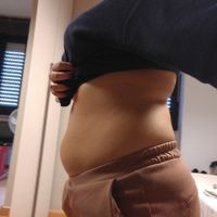 Panciotte di Aprile 🎀 - 1