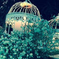 La nostra promessa di matrimonio - 2