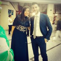 La nostra promessa di matrimonio - 3