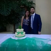 La nostra promessa di matrimonio - 4
