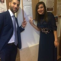 La nostra promessa di matrimonio - 5