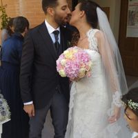 Sposine 2016...una foto ricordo please! - 1