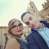 La vostra foto preferita - 1