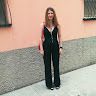 Giulia