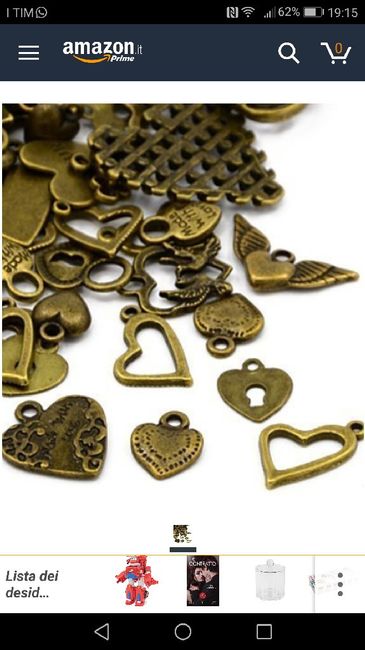 "segnaposto" medievale aiutoooo 2