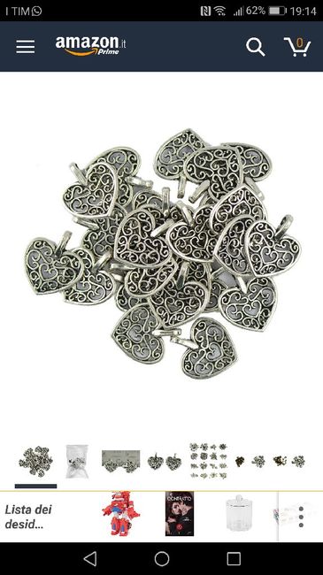 "segnaposto" medievale aiutoooo 3