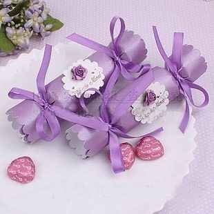 Inviti e bomboniere - 1