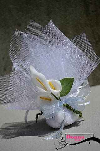 Inviti e bomboniere - 2