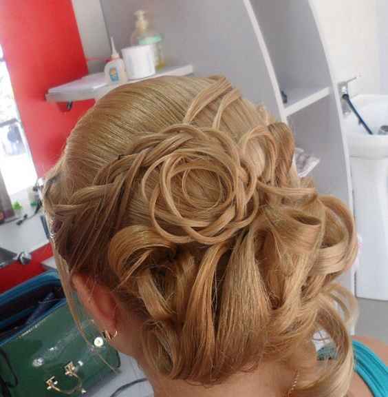 Vi piace ragazze? - 1