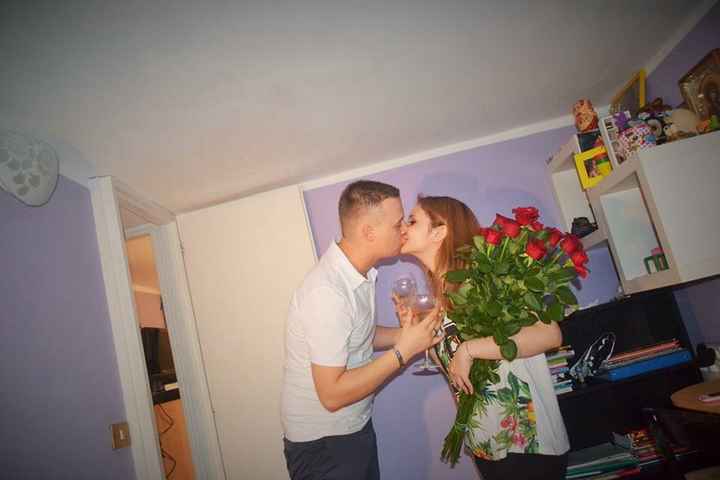 Le foto più belle con i nostri fm - 4