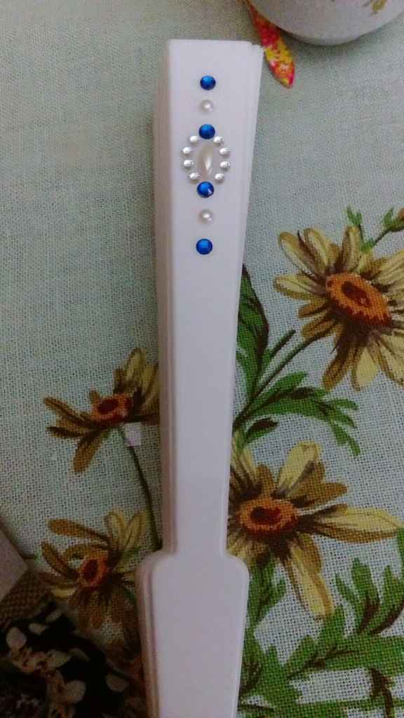 A meno 365 giorni... - 1