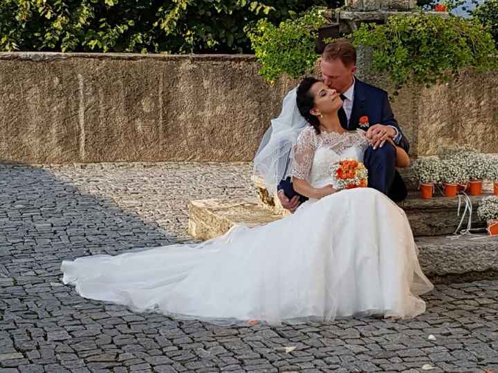  Il nostro giorno più bello - 1