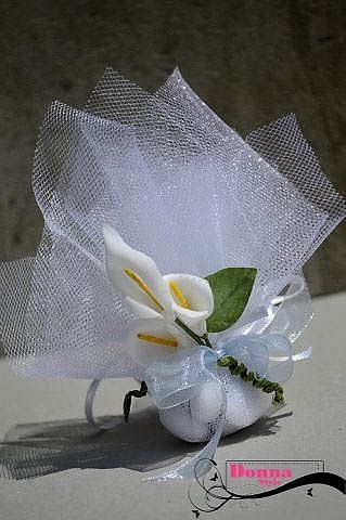 Inviti e bomboniere - 2