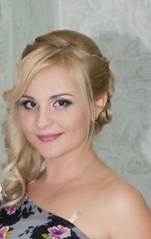 Che ditte ragaze? - 1