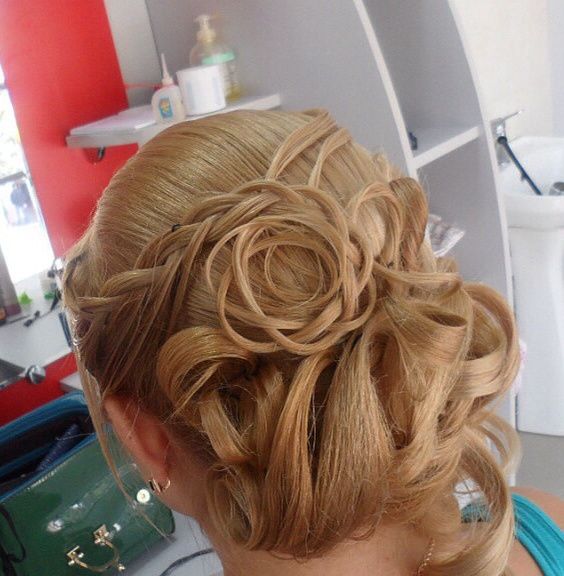 Vi piace ragazze? - 1