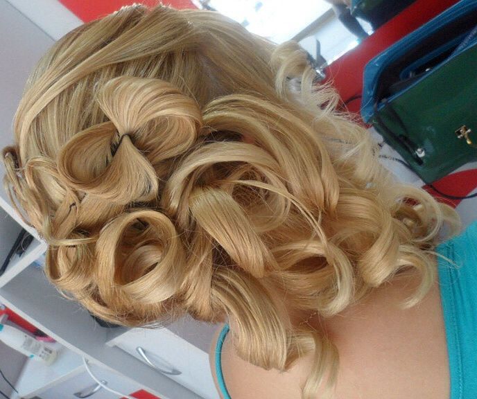 Vi piace ragazze? - 2