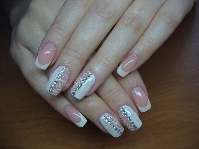 Prova unghie! e le vostre? - 1