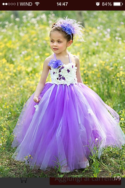 By light in the box - 2