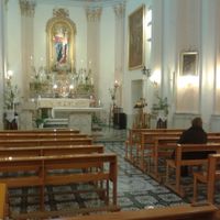 Ragazze vi mostro dove ci sposeremo!!!!! - 1