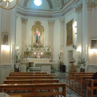 Ragazze vi mostro dove ci sposeremo!!!!! - 2