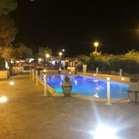 Ragazze vi mostro dove ci sposeremo!!!!! - 3