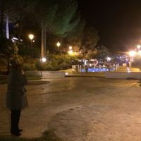 Ragazze vi mostro dove ci sposeremo!!!!! - 4