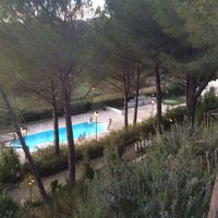 Ragazze vi mostro dove ci sposeremo!!!!! - 5