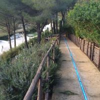 Ragazze vi mostro dove ci sposeremo!!!!! - 9