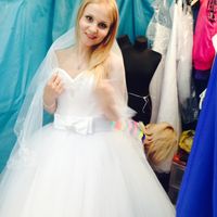 -4 giorni il vestito - 2