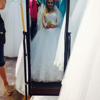 -4 giorni il vestito - 3