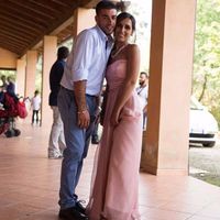 Sara e Roberto 02/09/2017