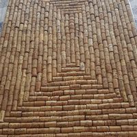 Tableu de mariage - 1