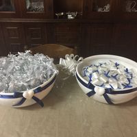  i miei fai da te - 3