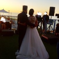  i miei fai da te - 11