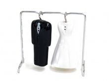 ecco la ns bomboniera!!!