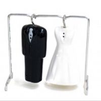 ecco la ns bomboniera!!!