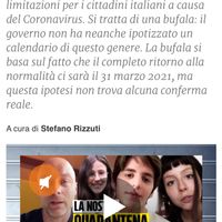 da luglio 2020 in poi - chi non intende rimandare - 3
