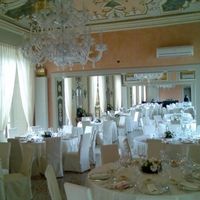 Villa Orsini colonna