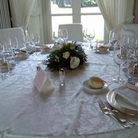 Villa Orsini colonna